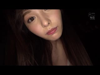 与制服美少女在小房间的淫猥性爱… 桥本有菜 SSNI-436