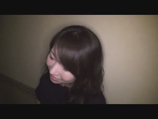 只想做爱的素人女孩 斋藤富美 10musume_070619_01