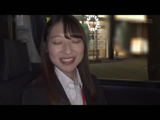 SOD业务命令进入大人气风俗店的话？PART.2 中山琴叶 SDJS-140