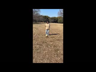 活泼的女孩在假日 允许部活动的年长OB男友内射的性事情 MGK-029