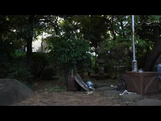 我与玲梦的异世界性活 凉森玲梦 ABW-054