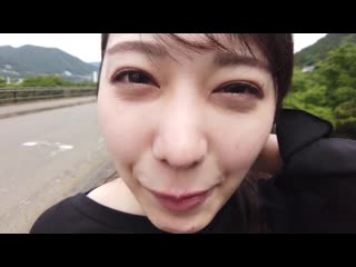 口交朋友吞精约会 弥生美月 SORA-275