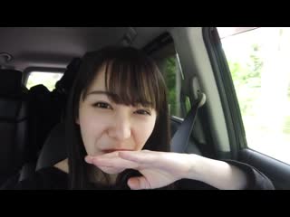 口交朋友吞精约会 弥生美月 SORA-275