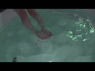 夜游臀部GIRL Vol.02 BAB-087