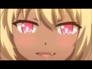 夢魔之街寇涅利卡 第四話 h_589acjdp0010