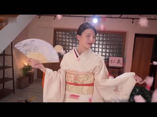 多重宇宙山岸绮花 不管什么样的山岸都想中出！不同世界线的7种状况Part:1 PRED-553