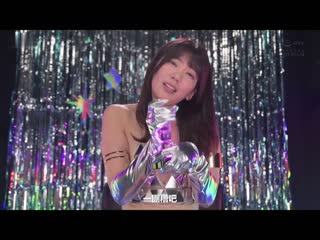 多重宇宙山岸绮花 不管什么样的山岸都想中出！不同世界线的7种状况Part:1 PRED-553