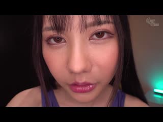 黑丝袜痴女的Cosplay淫语调教 蓝芽水月 GVH-738