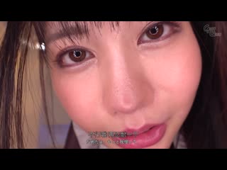 黑丝袜痴女的Cosplay淫语调教 蓝芽水月 GVH-738