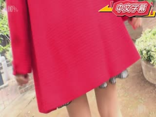 心跳不已〜修长的长髮、无毛的私处〜 爱乃猫 1pondo_082219_889