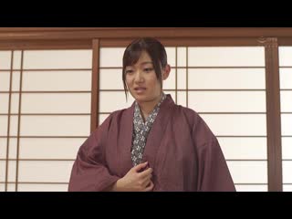 看来纯朴不过却超好色的巨乳妻子妹妹旅行时逆NTR 小梅惠奈 JUL-132