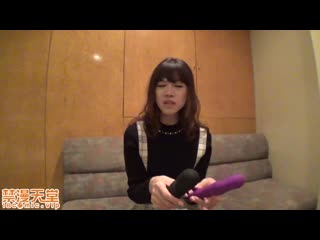 NTR集錦2020精選 FC2-PPV-1581961
