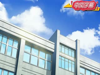 是梦?抑是现实? 真人版！！ 樱空桃 IPX-674