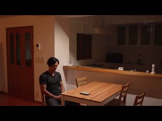 派遣按摩师触碰敏感部位过度，无法忍受快感而被偷情。 巴光莉 DASS-601