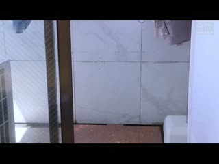 某人妻的企图・・想要尽力被搞。 秋元幸香 NSFS-251