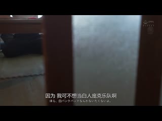 「当你想要时随时来找我…」童贞的我在人妻泡泡浴请求笔下献给的妹妹竟然是朋友的母亲纱季！在异次元的快感中，不分场合地沉溺在中出…！ 大石纱季 ROE-290
