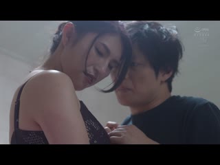 「当你想要时随时来找我…」童贞的我在人妻泡泡浴请求笔下献给的妹妹竟然是朋友的母亲纱季！在异次元的快感中，不分场合地沉溺在中出…！ 大石纱季 ROE-290