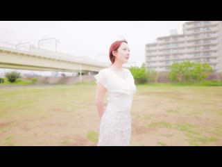 专属降临 弥生美月 re:debut 共感性受虐狂，痴女到极致的弥生美月解剖新书 MKMP-676