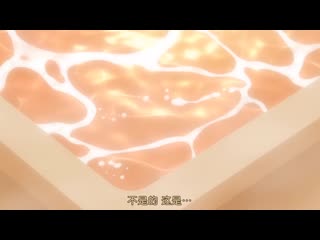 傑作 THE ANIMATION 第1卷 403jdxa57522