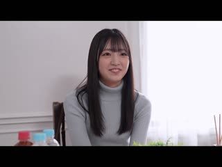 不间断追击絶顶中初次无套抽插中出档案 永野铃 FSDSS-792