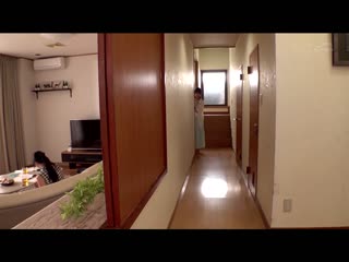 完全主观 喜欢弟弟的弟控好事大姊是现役写真偶像 整天撸管的近亲相姦生活 天宫花南 STARS-461