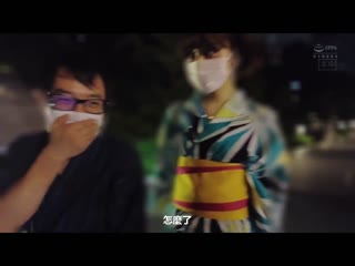 贵妇人与狗 被迫相亲结婚的高贵女性与M男 自午间宾馆幽会3P中出不伦。 月乃露娜 HMN-296