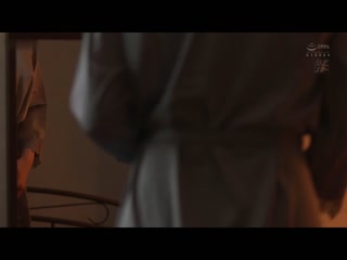 前不良叔母太过淫荡让外甥性欲猛兽化！绝对无法逃离怀孕超絶伦紧抱 蜜美杏 MEYD-787
