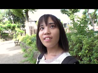 放学后在公园玩耍的美形女孩，是一个无垢的中间小个子女孩，非常性感。 RKI-663