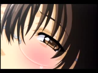 大姊姊…MY SWEET ELDER SISTER THE ANIMATION senior.1「早紀學姐」 JDRA-56291