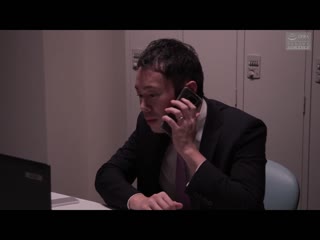上司与部下妻VOL18 三尾惠 NSFS-067