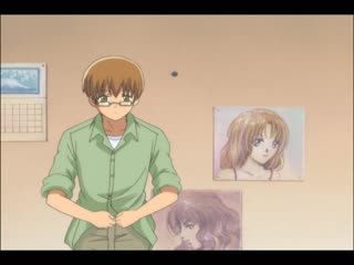 乾妹妹 DAD-009