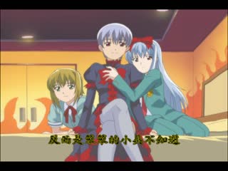 乾妹妹 DAD-009
