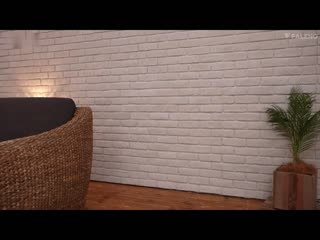 持续射精依旧看着您呢喃中出超高级泡泡浴 藤井兰兰 FSDSS-695