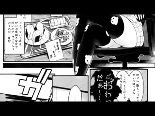 好多心形痕迹。超丰盛特别版！真人版 吉根柚莉爱 乙爱丽丝 NIMA-047