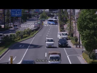 女谈判专家被肏翻啦 5 希崎洁希卡 SHKD-824