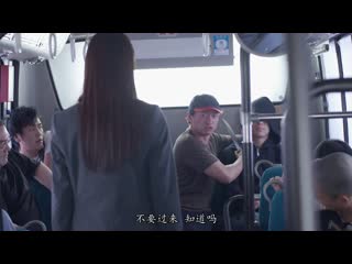 女谈判专家被肏翻啦 5 希崎洁希卡 SHKD-824