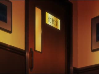 妻中蜜 3 THE ANIMATION 第二章 JDXA-57428