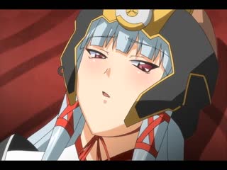 華爾克雷調教・精液坦克之戦乙女10姐妹 下卷 DG-287