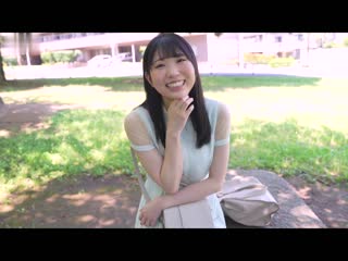 新人 1亿日圆身体 百田光希 AV出道 MIDV-569