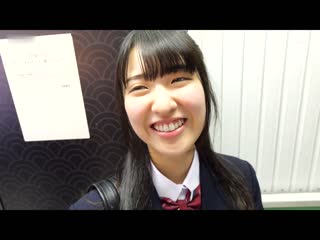 初次被无套中出的沉稳美少女 后来被告知只要事后避孕就没问题 久我圆 SDAB-262