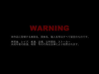 淫乱！穿着和服的闷骚美熟女们 JUSD-318