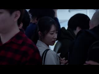 動彈不得！上班高峰200%擁擠電車裡的痴漢風暴 ~ 竹内有紀 JUR-424