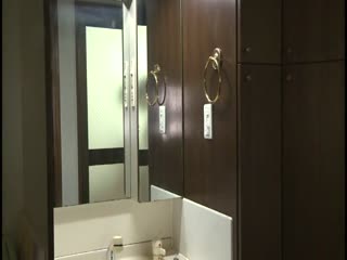 完美淫女神波多野结衣精选4小时 VNDS-3226