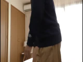 完美淫女神波多野结衣精选4小时 VNDS-3226
