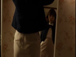 完美淫女神波多野结衣精选4小时 VNDS-3226