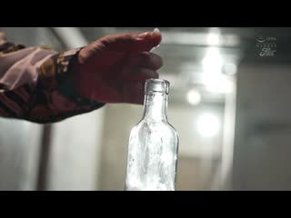 失禁无限中出高潮陷阱！ 被制作成肉便器的美女搜查官 南条彩 FPRE-120
