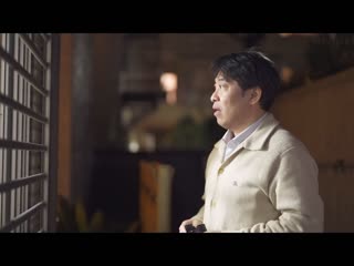 睽违10年见面的辣妹表妹技巧让人受不了三天三夜射精11发的小孩房间 处男大叔的我僕 友田彩也香 DLDSS-163