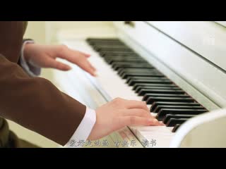 被紫阳家的温室大小姐强迫加班处理性慾的故事 真人版 香水纯 MIMK-284