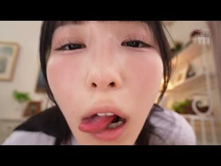 被紫阳家的温室大小姐强迫加班处理性慾的故事 真人版 香水纯 MIMK-284