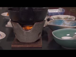与暗恋的女上司一起 峰田七海 MOND-218
